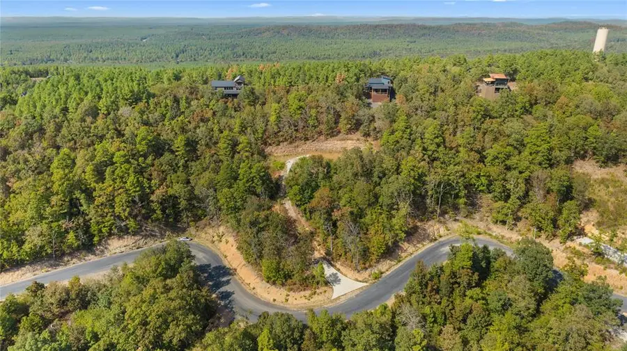 389 Virginia Pine Place, Broken Bow, OK 74728 - #3