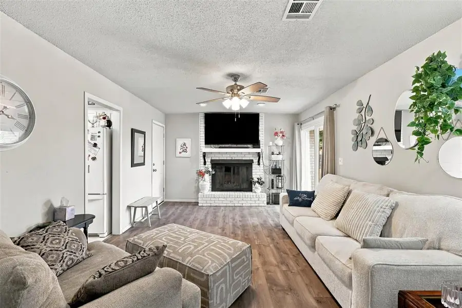 8500 S Youngs Boulevard, Oklahoma City, OK 73159 - #3