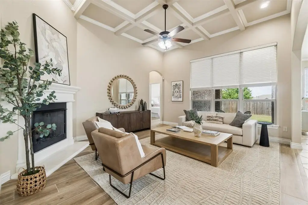 2101 Nw 159th Terrace, Edmond, OK 73013 - #1