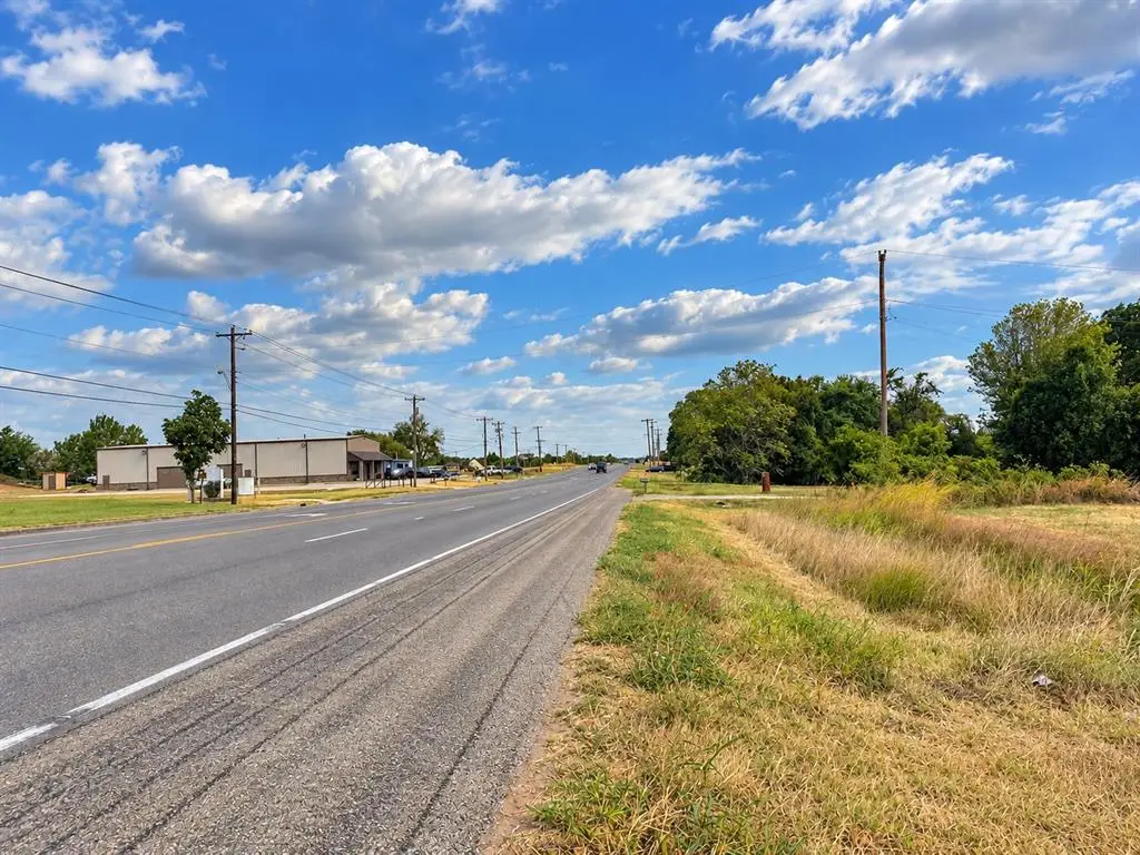 17150 NE 23rd Street, Choctaw, OK 73020 - #1