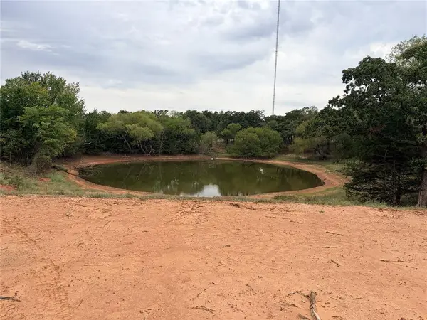 870301 Red Stone Circle, Chandler, OK 74834