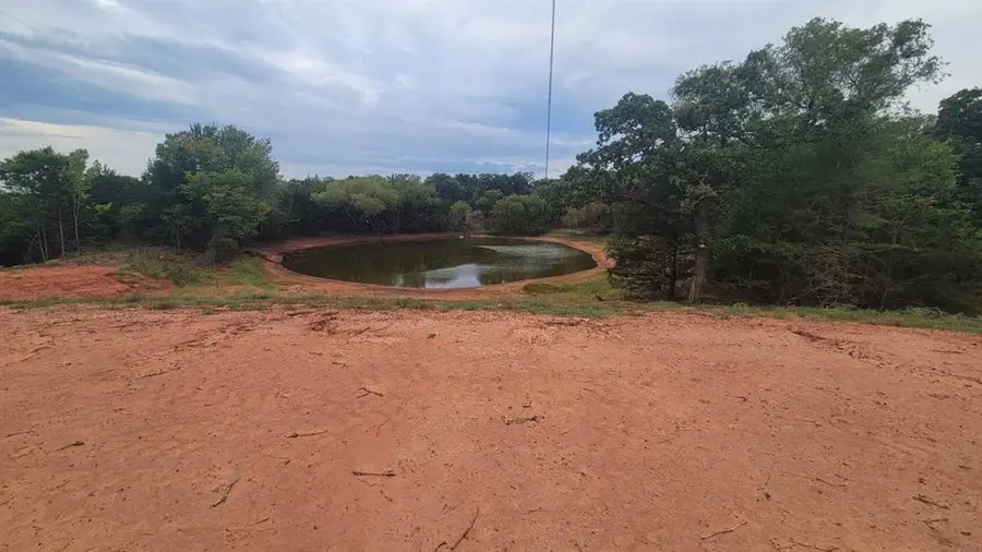 870301 Red Stone Circle, Chandler, OK 74834 - #2