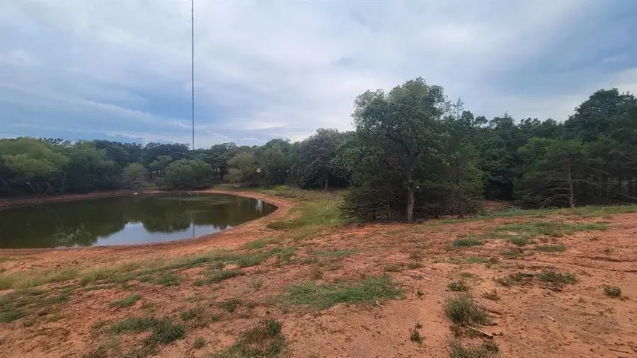 870301 Red Stone Circle, Chandler, OK 74834 - #3