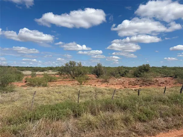 1330 E Rd Road, Granite, OK 73547