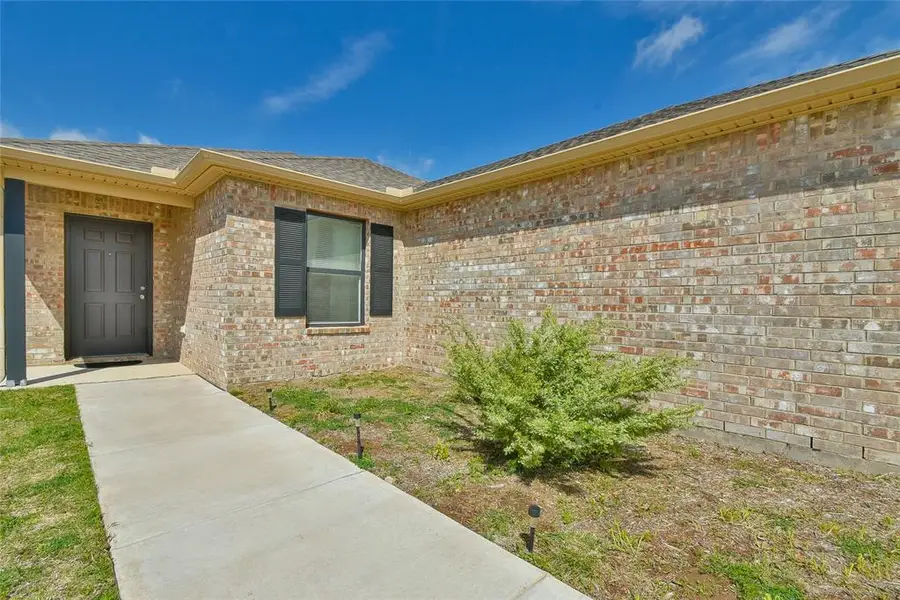1316 Chuck Wagon Drive, El Reno, OK 73036 - #3