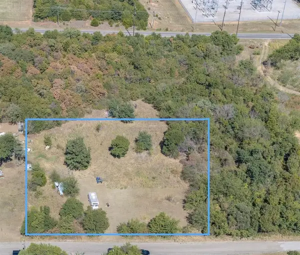 10723 NE 62nd Street, Oklahoma City, OK 73084