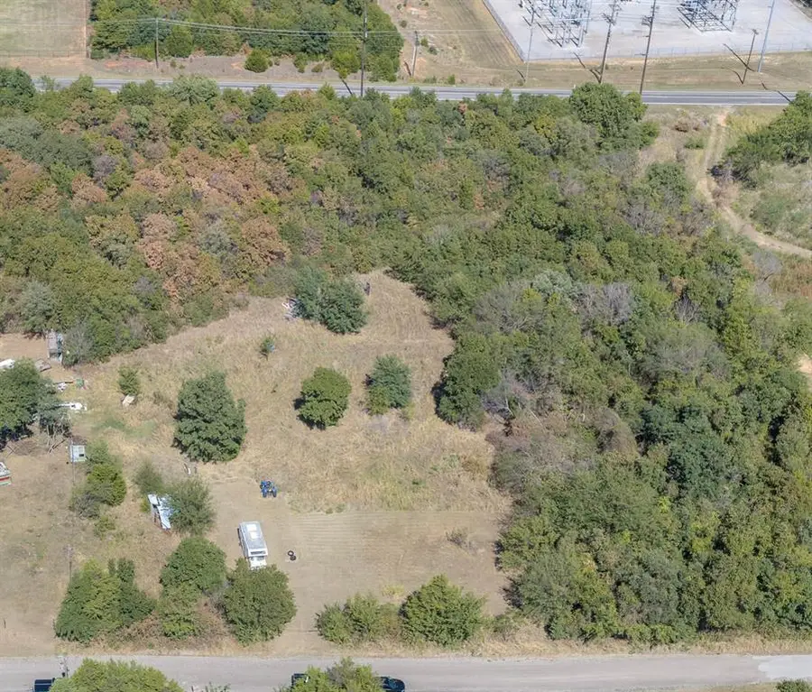 10723 NE 62nd Street, Oklahoma City Southeast, OK 73084 - #3