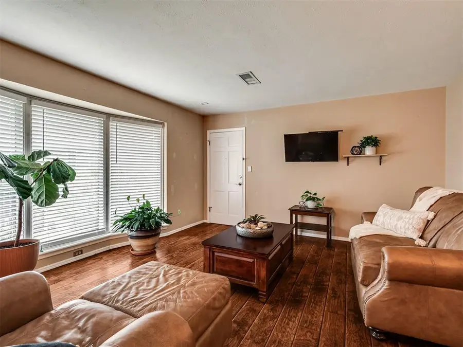 2527 NW 62nd Street #219, Oklahoma City, OK 73112 - #2