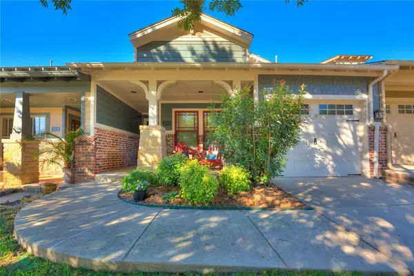 333 Outer Banks Way, Edmond, OK 73034
