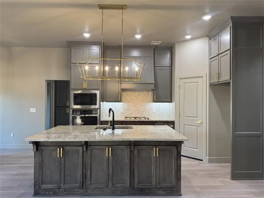 16024 Navarra Way, Oklahoma City, OK 73170 - #3