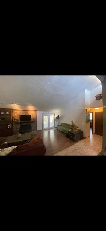 317 Sahoma Terrace, Edmond, OK 73013 - #1