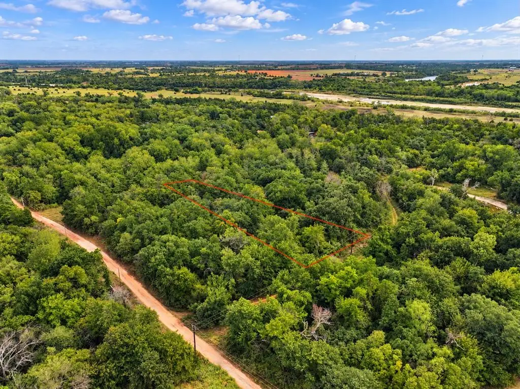 1703 Broken Arrow Road, Crescent, OK 73028 - #1