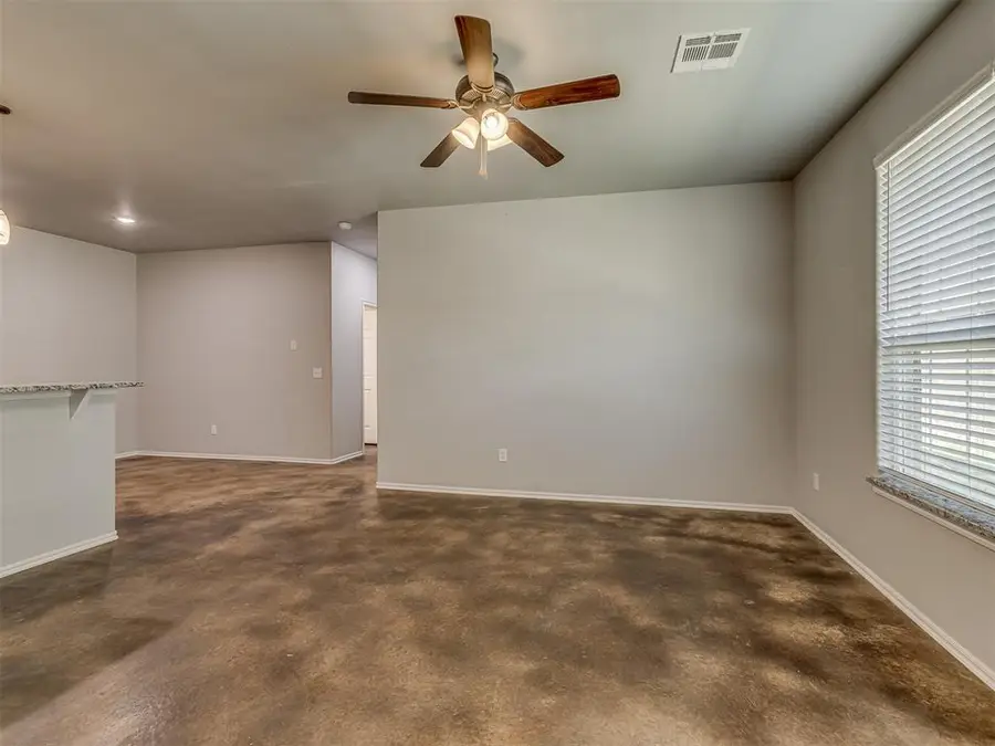 1913 Investors Avenue, El Reno, OK 73036 - #3