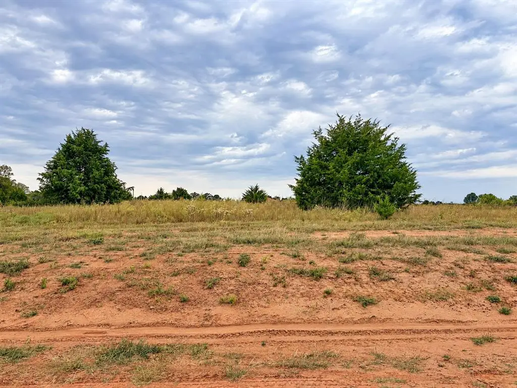 343601 E 870 Road, Chandler, OK 74834 - #1