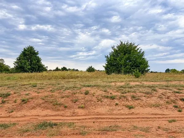 343601 E 870 Road, Chandler, OK 74834