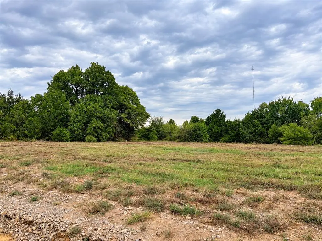 343673 E 870 Road, Chandler, OK 74834 - #1