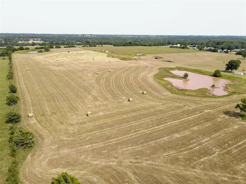 N Brush Creek Road, Stillwater, OK 74075 - #1