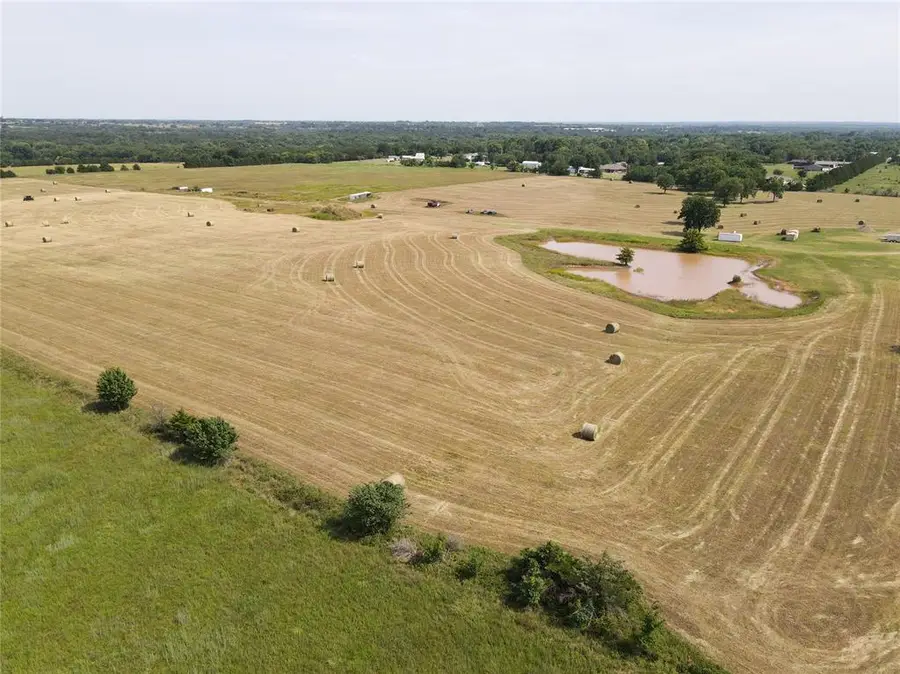 N Brush Creek Road, Stillwater, OK 74075 - #2