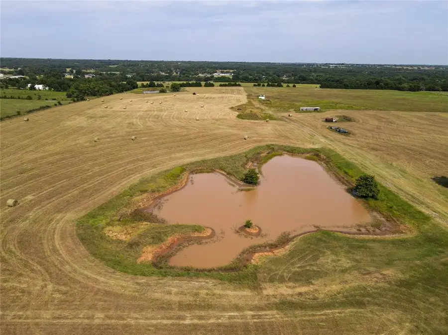 N Brush Creek Road, Stillwater, OK 74075 - #3
