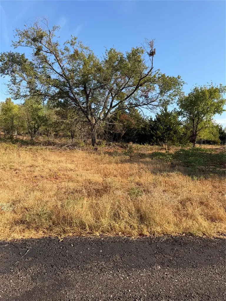S Morgan Road, Blanchard, OK 73010 - #1