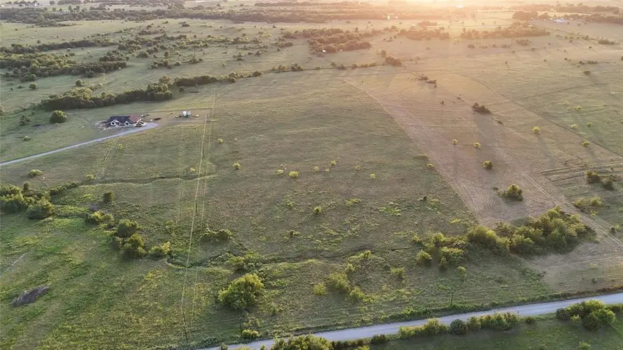 12 Turnbull Road, Caddo, OK 74729 - #3