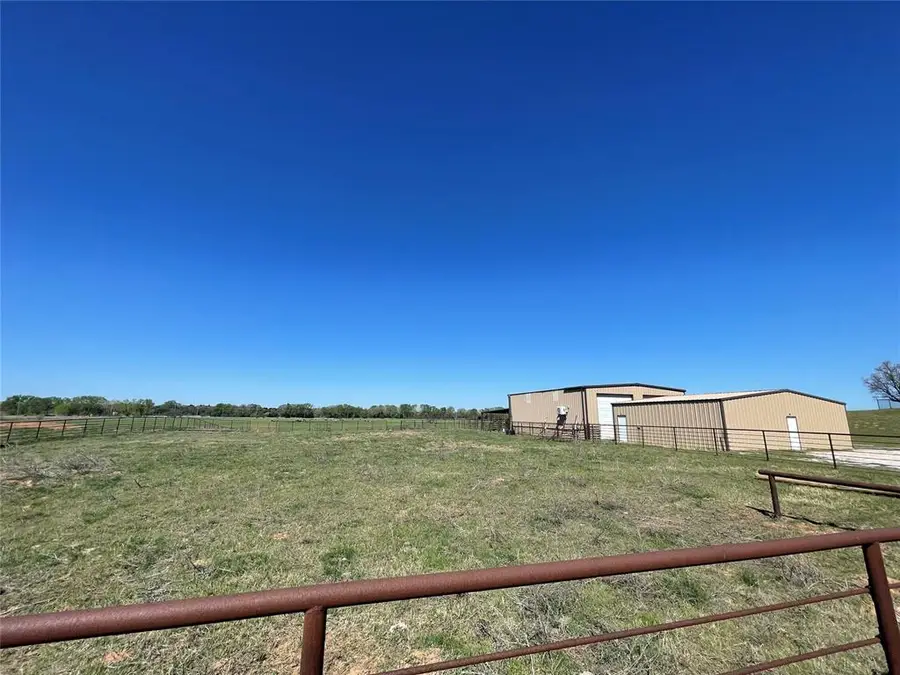0000 N N 2860 Road, Dover, OK 73734 - #3