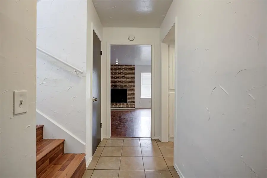 6413 NW 63rd Street, Oklahoma City, OK 73132 - #3