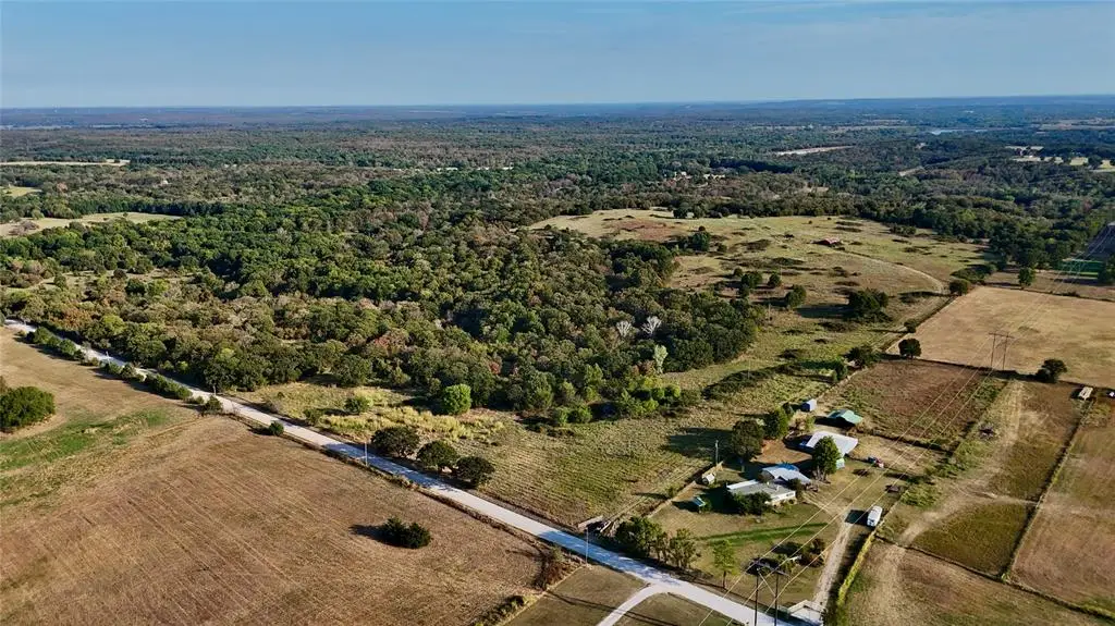 2 W 191st Street, Bristow, OK 74010 - #1