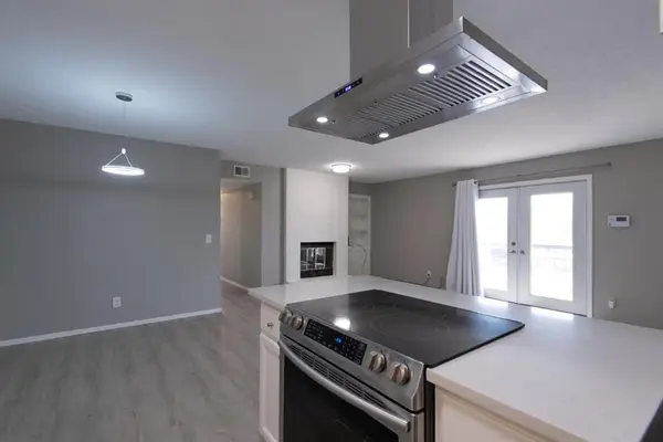3200 W Britton Road #321, Oklahoma City, OK 73120