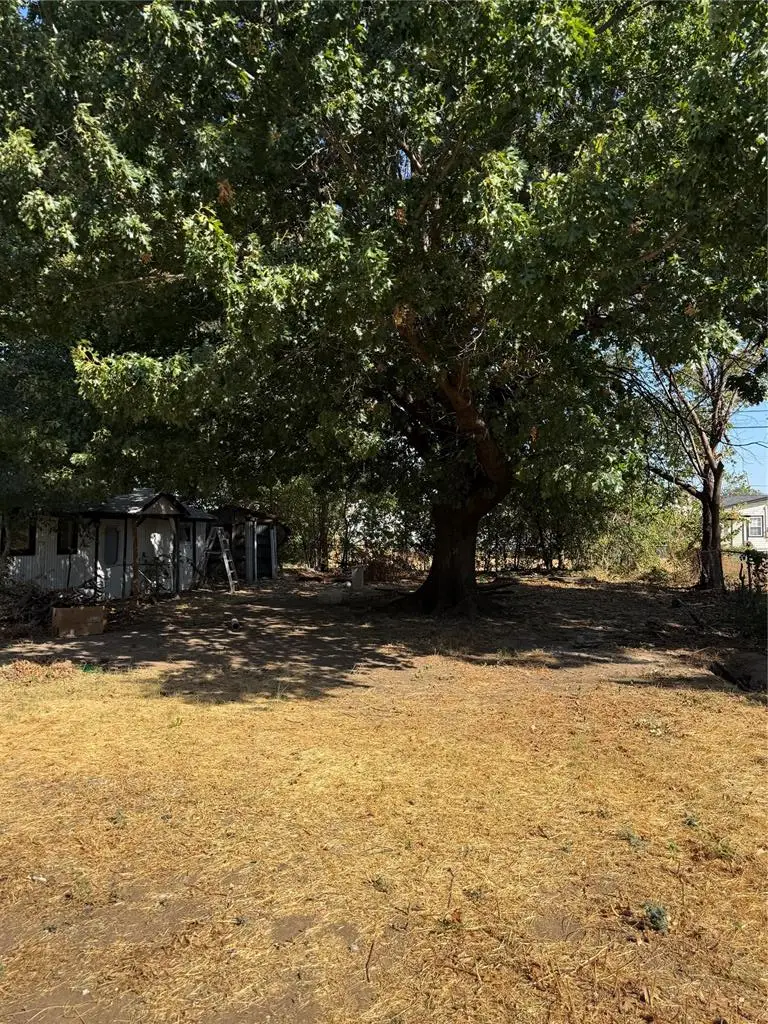 3241 SW 45th Street, Oklahoma City, OK 73119 - #1