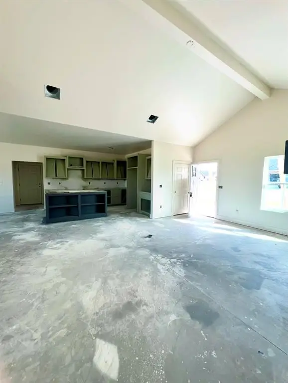 4600 Red Bird Road, Shawnee, OK 74804 - #3