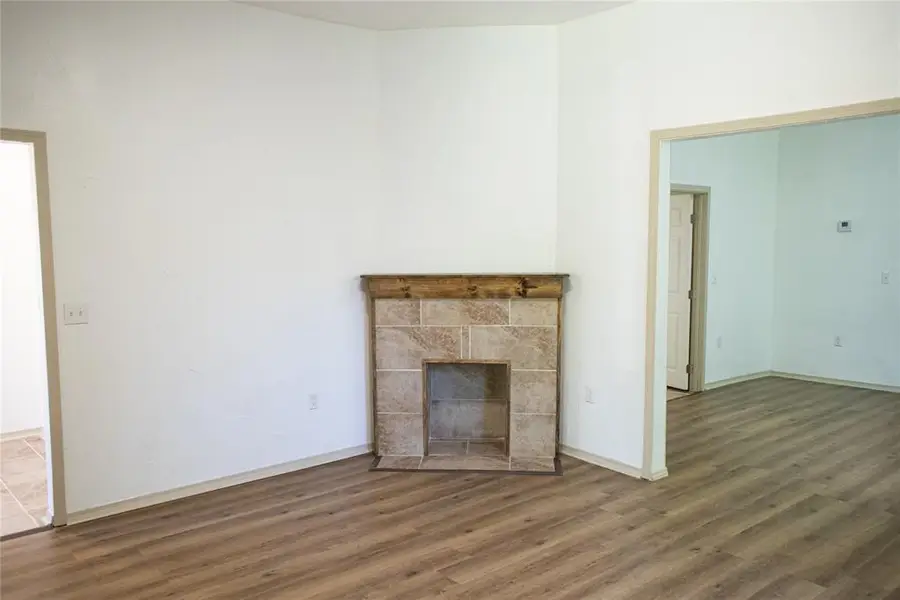 728 NW 20th Street, Oklahoma City, OK 73103 - #3