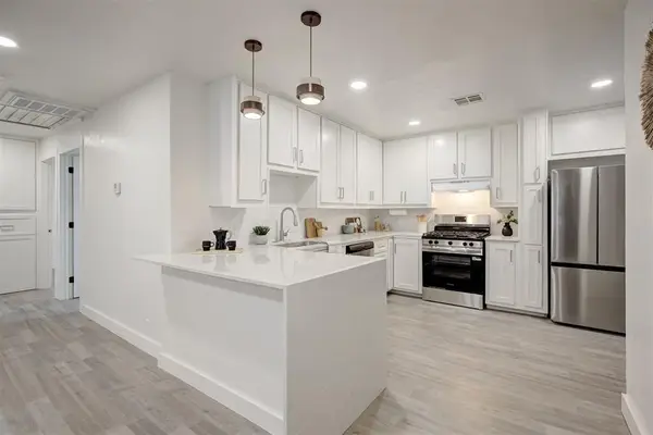 708 E Johnson Street, Norman, OK 73071