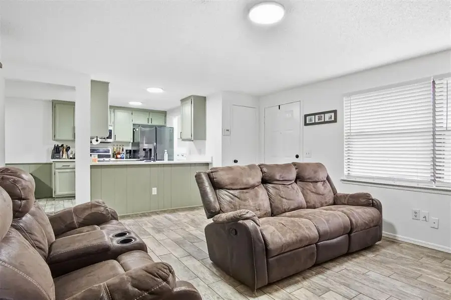 7719 NW 113th Place, Oklahoma City, OK 73162 - #3