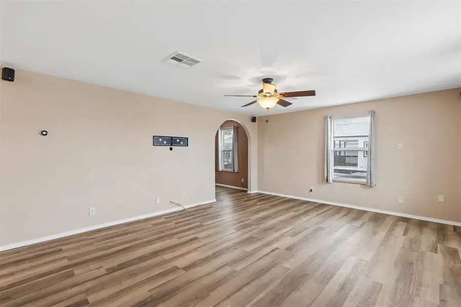 230 SE 60th Street, Oklahoma City, OK 73149 - #2