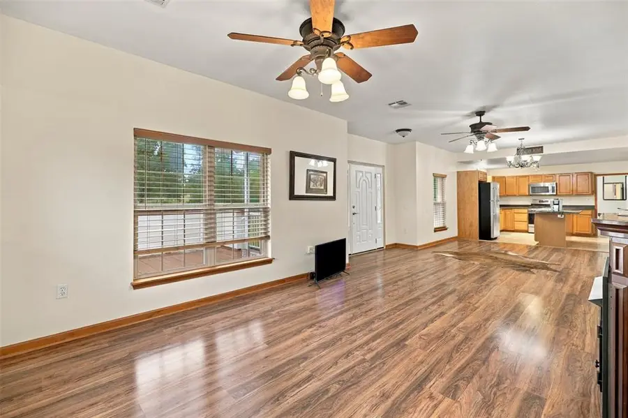24365 S 449 Avenue, Depew, OK 74028 - #3