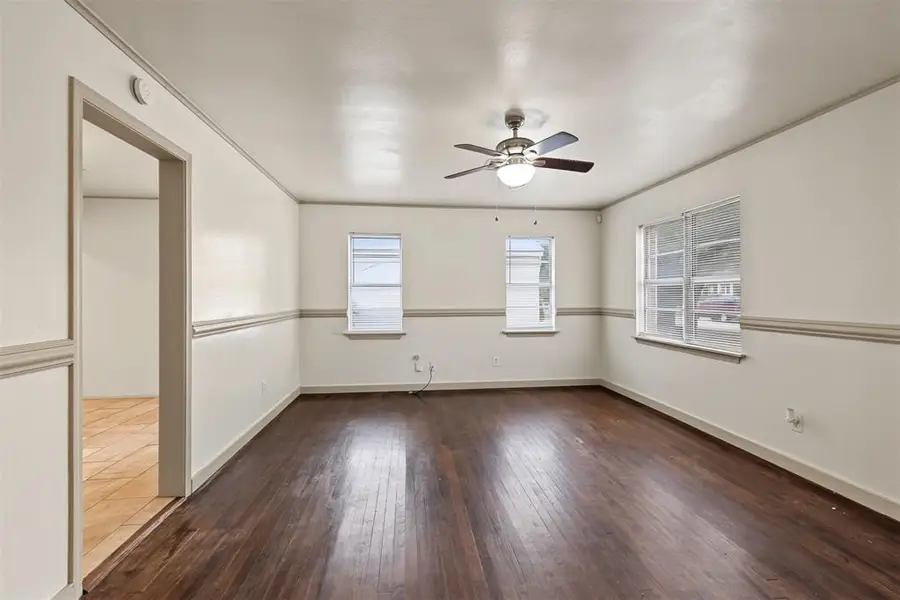 4220 NW 15th Street, Oklahoma City, OK 73107 - #3
