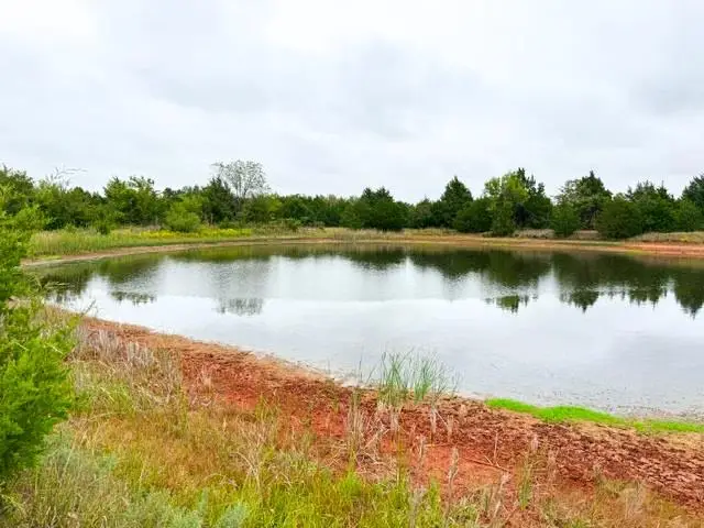 Acme Road, Shawnee, OK 74801 - #2