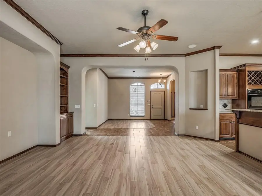2704 SW 96th Court, Oklahoma City, OK 73159 - #3