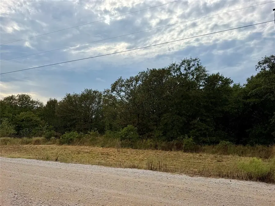 9660 Aberdeen Street, Lexington, OK 73051 - #2