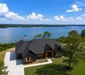 417949 E 1218 Drive, Eufaula, OK 74455 - #1