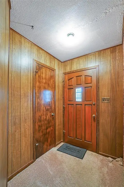 1909 N Flamingo Lane, Altus, OK 73521 - #3