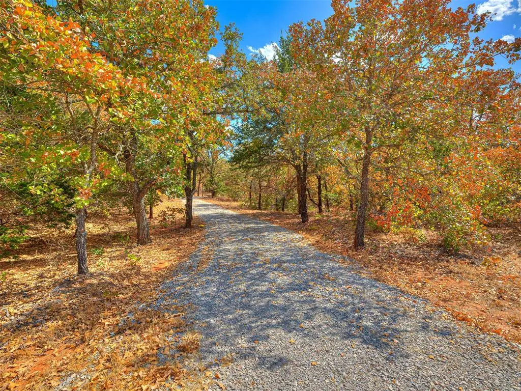 10422 236th Street, Blanchard, OK 73010 - #1