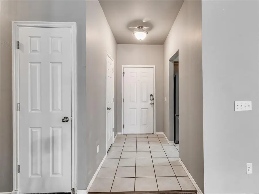 5928 SE 69th Street, Oklahoma City, OK 73135 - #3