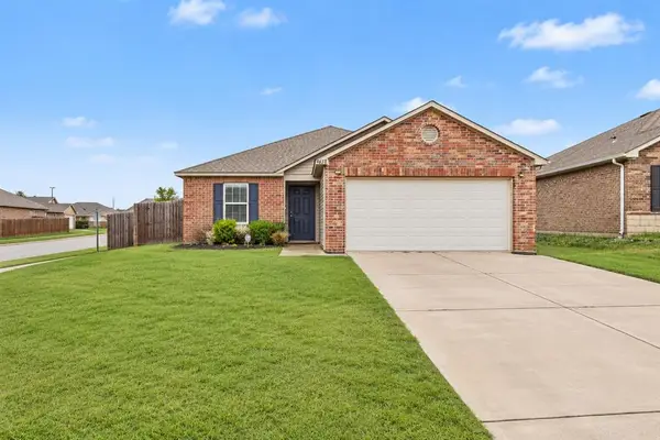 9638 High Noon Road, Yukon, OK 73099
