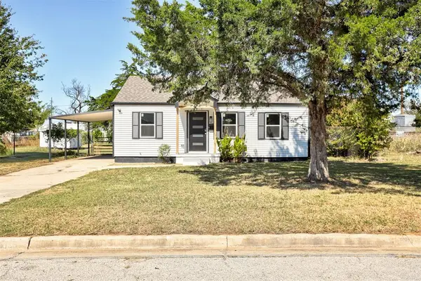 617 SE 46th Street, Oklahoma City, OK 73129