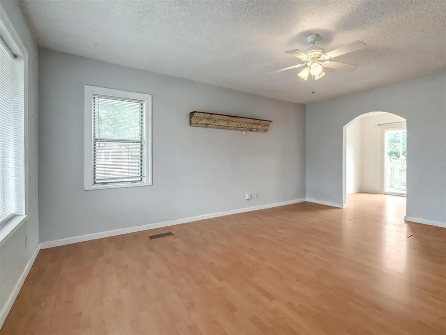 3525 NW 18th Street, Oklahoma City, OK 73107 - #2