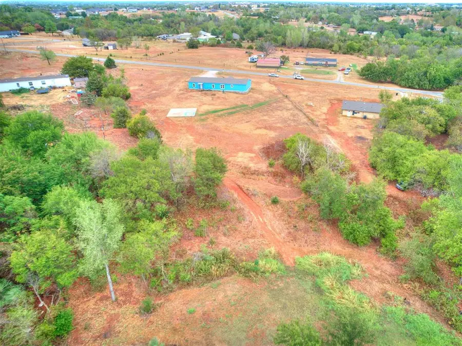 2101 County Road 1242, Tuttle, OK 73089 - #3