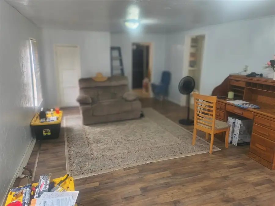2315 SW 23rd Street, Oklahoma City, OK 73108 - #3