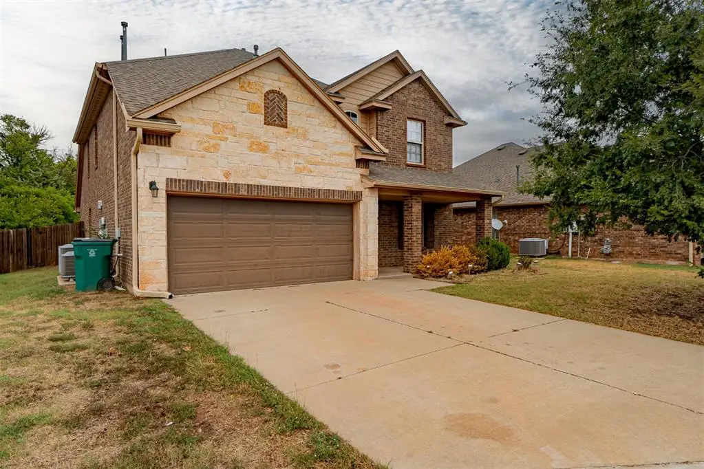 7345 NW 148th Street, Oklahoma City, OK 73142 - #1